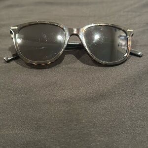 Christian Dior sunglasses